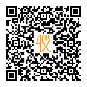 QR-code link para o menu de Marino's Corner Bistro