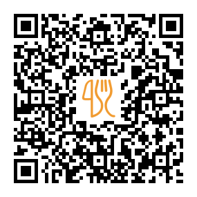 QR-code link para o menu de The Honey Baked Ham Company