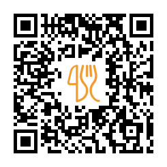 QR-code link para o menu de Illa