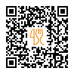 QR-code link para o menu de Pizza Livree