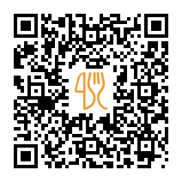 QR-code link para o menu de Flavours