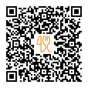 QR-code link para o menu de Julienne Tomatoes