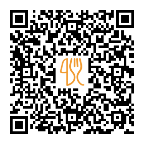 QR-code link para o menu de Urbana's Market At The Square