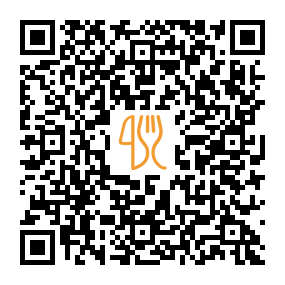 QR-code link para o menu de Kafečajnica Kod Bata