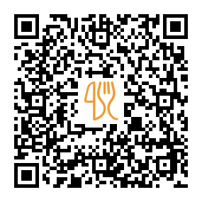 QR-code link para o menu de St. Louis Kolache