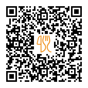 QR-code link para o menu de Gatten Sushi Hé Diǎn Shòu Sī