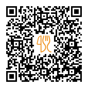 QR-code link para o menu de Maestro Di Modena