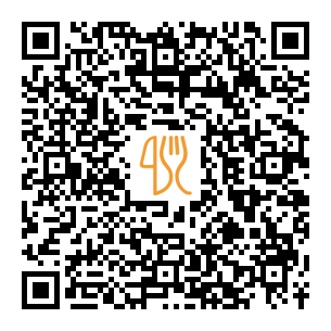 QR-code link para o menu de Vacchios Greek Italian Bistro Lounge