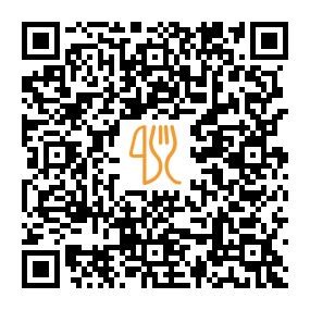 QR-code link para o menu de The Jackass Cafe