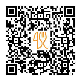 QR-code link para o menu de Birrificio79