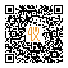 QR-code link para o menu de Pizzanostra