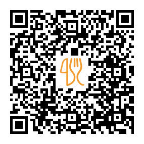 QR-code link para o menu de Picos De Europa