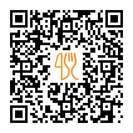 QR-code link para o menu de Entenhaus Asia