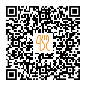 QR-code link para o menu de L'inici