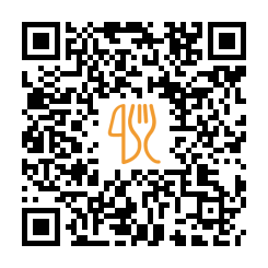 QR-code link para o menu de Cafe Dining Home