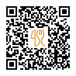 QR-code link para o menu de Jake's Place