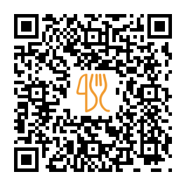 QR-code link para o menu de Rajwada Resort And