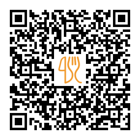QR-code link para o menu de L`Olla de Sichuan
