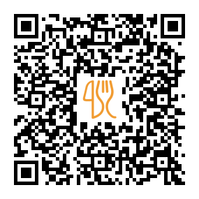 QR-code link para o menu de Mcglinn's Public House