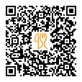 QR-code link para o menu de Mcdonald's