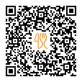 QR-code link para o menu de Ma’s Dairy Farm