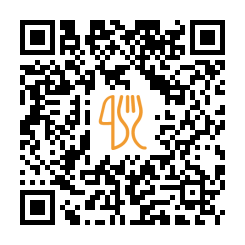 QR-code link para o menu de Carku's Burguer