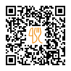 QR-code link para o menu de Rumi's Passion