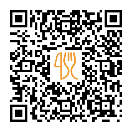 QR-code link para o menu de Pho 9999