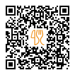 QR-code link para o menu de Nautico Oropesa