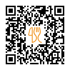 QR-code link para o menu de Veramar