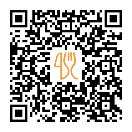 QR-code link para o menu de Jj's Organic Grill