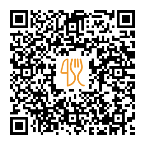 QR-code link para o menu de Mana Spanish/chinese Cuisine