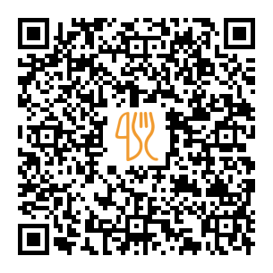 QR-code link para o menu de Anjas Schokostübchen Anja Panter