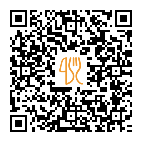 QR-code link para o menu de Dan Jami's Railway Grill