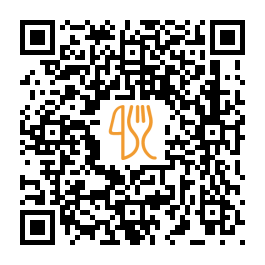 QR-code link para o menu de Kajirō Sushi Vienne