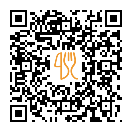 QR-code link para o menu de Anh's-Viet