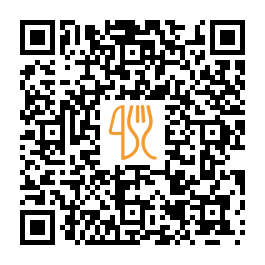 QR-code link para o menu de Суши Wok