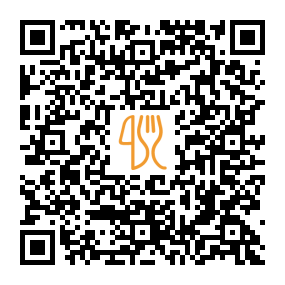 QR-code link para o menu de The Marlow Bar & Grill