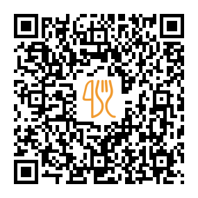 QR-code link para o menu de Grappa Mediterranean Bistro And Cafe