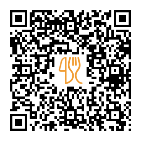 QR-code link para o menu de Alibi