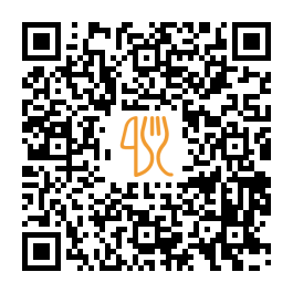 QR-code link para o menu de Jakue