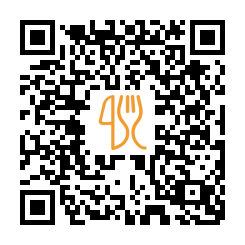 QR-code link para o menu de Cafe Vic