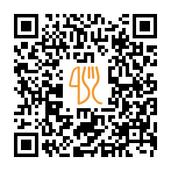 QR-code link para o menu de Daily Buffet