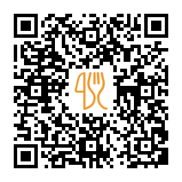 QR-code link para o menu de Zydeclaws Llc