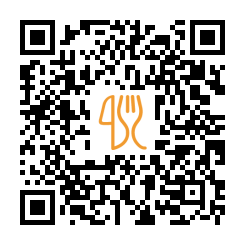 QR-code link para o menu de Sushi Buffet