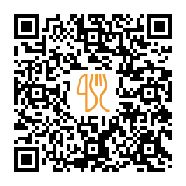 QR-code link para o menu de Venecia Bakery