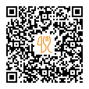 QR-code link para o menu de Serial Grillers Houghton Rd.