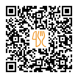 QR-code link para o menu de Don Eladio's Cantina