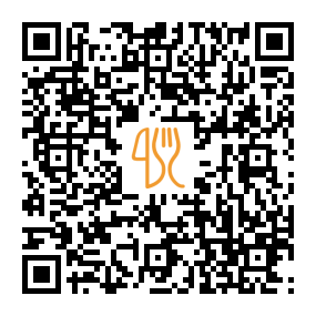 QR-code link para o menu de Alfonso's Mexican Food