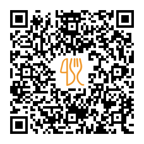 QR-code link para o menu de El Obrador La Tìpica Argentina